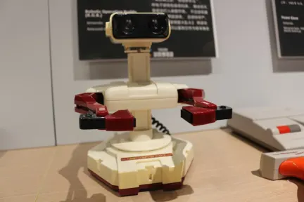 Slotamba Kasino Mobilná aplikácia